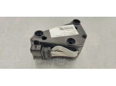 MODULO ELECTRONICO 1K0035463D 