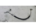 Recambio de tubos aire acondicionado para volkswagen passat lim. (3g2) 2.0 tdi 150 fap referencia OEM IAM 3Q0816721A  