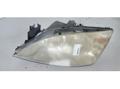 Recambio de faro izquierdo para ford mondeo berlina (ge) 2.0 tdci cat referencia OEM IAM 0301174201  