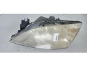 Recambio de faro izquierdo para ford mondeo berlina (ge) 2.0 tdci cat referencia OEM IAM 0301174201  