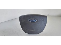 AIRBAG DELANTERO IZQUIERDO 6C11V042B85ADW 