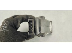 Recambio de modulo electronico para volkswagen golf v berlina (1k1) conceptline (e) referencia OEM IAM 1K0035463D  