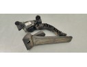 Recambio de pedal acelerador para hyundai i30 (gd) 1.6 crdi 110 fap referencia OEM IAM 327003XXXX  