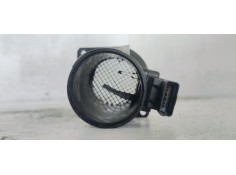 Recambio de caudalimetro para renault laguna ii (bg0) confort expression referencia OEM IAM 7700314057  