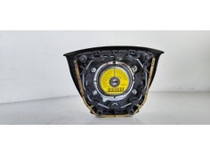 Recambio de airbag delantero izquierdo para ford transit combi ´06 2.2 tdci cat referencia OEM IAM 6C11V042B85ADW  