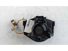 Recambio de anillo airbag para jaguar x-type 2.0 diesel cat referencia OEM IAM 6017682 14000102 