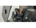 Recambio de cerradura puerta trasera derecha para mercedes-benz clase c (w205) lim. 2.2cdi 170 [220] fap referencia OEM IAM A099