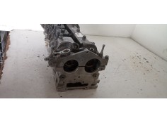 Recambio de culata para chevrolet cruze 2.0 diesel cat referencia OEM IAM Z20D1  