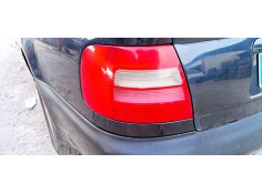 PILOTO TRASERO IZQUIERDO 