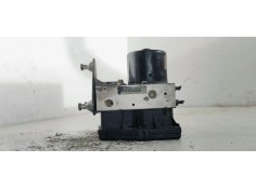 Recambio de abs para mercedes-benz clase c (w202) berlina referencia OEM IAM A2025454732  