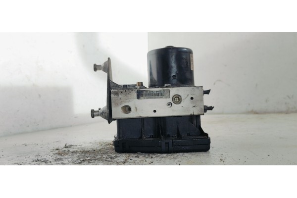 Recambio de abs para mercedes-benz clase c (w202) berlina referencia OEM IAM A2025454732  