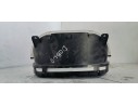 Recambio de cuadro instrumentos para fiat doblo 1.3 jtd 90 referencia OEM IAM 51867720  