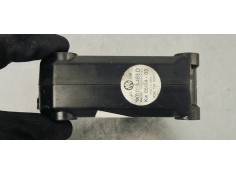 Recambio de modulo electronico para volkswagen golf v berlina (1k1) conceptline (e) referencia OEM IAM 1K0035463D  