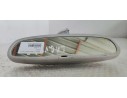 Recambio de espejo para renault laguna grandtour iii referencia OEM IAM E11016056  