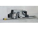 Recambio de cerradura puerta trasera derecha para mercedes-benz clase c (w205) lim. 2.2cdi 170 [220] fap referencia OEM IAM A099