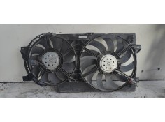 ELECTROVENTILADOR 874746VC 