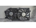 Recambio de electroventilador para chrysler voyager (rg) 2.8 crd cat referencia OEM IAM 874746VC  