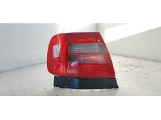 Recambio de piloto trasero izquierdo para audi a4 berlina (b5) 1.9 tdi referencia OEM IAM   