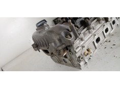Recambio de culata para chevrolet cruze 2.0 diesel cat referencia OEM IAM Z20D1  