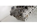 Recambio de culata para chevrolet cruze 2.0 diesel cat referencia OEM IAM Z20D1  