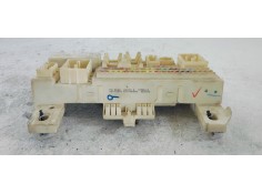 Recambio de caja reles / fusibles para mazda 3 berlina (bk) 2.0mzcd 143 fap referencia OEM IAM 66730D  