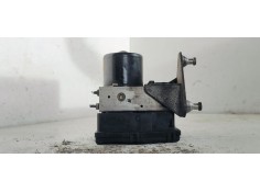 Recambio de abs para mercedes-benz clase c (w202) berlina referencia OEM IAM A2025454732  