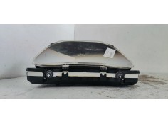 Recambio de cuadro instrumentos para fiat doblo 1.3 jtd 90 referencia OEM IAM 51867720  