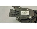 Recambio de pedal acelerador para hyundai i30 (gd) 1.6 crdi 110 fap referencia OEM IAM 327003XXXX  