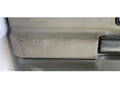 Recambio de guarnecido puerta delantera izquierda para land rover discovery v6 td se referencia OEM IAM DDC500051  