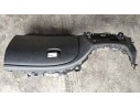 Recambio de guantera para subaru forester s12 2.0 diesel cat referencia OEM IAM   