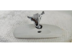 Recambio de espejo para renault laguna grandtour iii referencia OEM IAM E11016056  