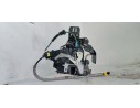 Recambio de cerradura puerta trasera derecha para mercedes-benz clase c (w205) lim. 2.2cdi 170 [220] fap referencia OEM IAM A099