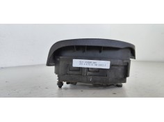 Recambio de airbag delantero izquierdo para ford transit combi ´06 2.2 tdci cat referencia OEM IAM 6C11V042B85ADW  