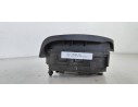 Recambio de airbag delantero izquierdo para ford transit combi ´06 2.2 tdci cat referencia OEM IAM 6C11V042B85ADW  
