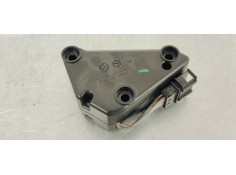 Recambio de modulo electronico para volkswagen golf v berlina (1k1) conceptline (e) referencia OEM IAM 1K0035463D  