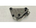 Recambio de modulo electronico para volkswagen golf v berlina (1k1) conceptline (e) referencia OEM IAM 1K0035463D  