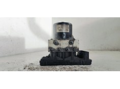 Recambio de abs para mercedes-benz clase c (w202) berlina referencia OEM IAM A2025454732  