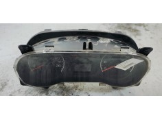 Recambio de cuadro instrumentos para fiat doblo 1.3 jtd 90 referencia OEM IAM 51867720  