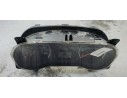 Recambio de cuadro instrumentos para fiat doblo 1.3 jtd 90 referencia OEM IAM 51867720  