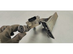 Recambio de pedal acelerador para hyundai i30 (gd) 1.6 crdi 110 fap referencia OEM IAM 327003XXXX  