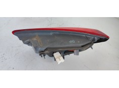 Recambio de piloto trasero izquierdo interior para hyundai i30 (gd) 1.4 crdi cat referencia OEM IAM   