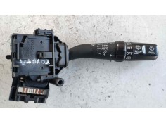 Recambio de mando limpia para toyota avensis berlina (t25) 2.0 d-cat referencia OEM IAM 173654LH  