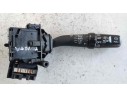 Recambio de mando limpia para toyota avensis berlina (t25) 2.0 d-cat referencia OEM IAM 173654LH  