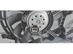 Recambio de electroventilador para chrysler voyager (rg) 2.8 crd cat referencia OEM IAM 874746VC  