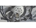 Recambio de electroventilador para chrysler voyager (rg) 2.8 crd cat referencia OEM IAM 874746VC  