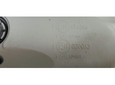 Recambio de espejo para renault laguna grandtour iii referencia OEM IAM E11016056  
