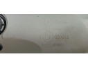 Recambio de espejo para renault laguna grandtour iii referencia OEM IAM E11016056  