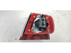 Recambio de piloto trasero izquierdo para audi a4 berlina (b5) 1.9 tdi referencia OEM IAM   