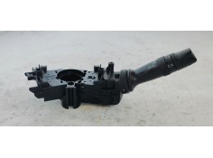 Recambio de mando intermitentes para hyundai i30 (gd) trend referencia OEM IAM   