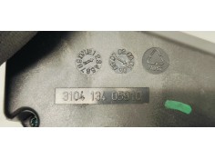 Recambio de modulo electronico para volkswagen golf v berlina (1k1) conceptline (e) referencia OEM IAM 1K0035463D  